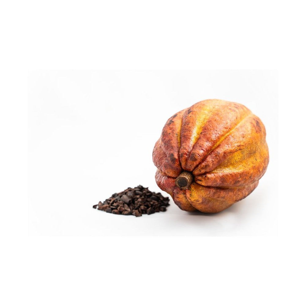 Notă de Cacao