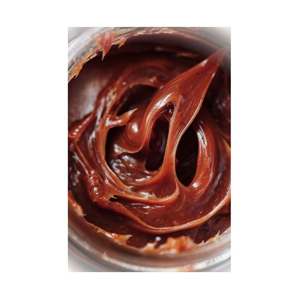 Notă de Caramel