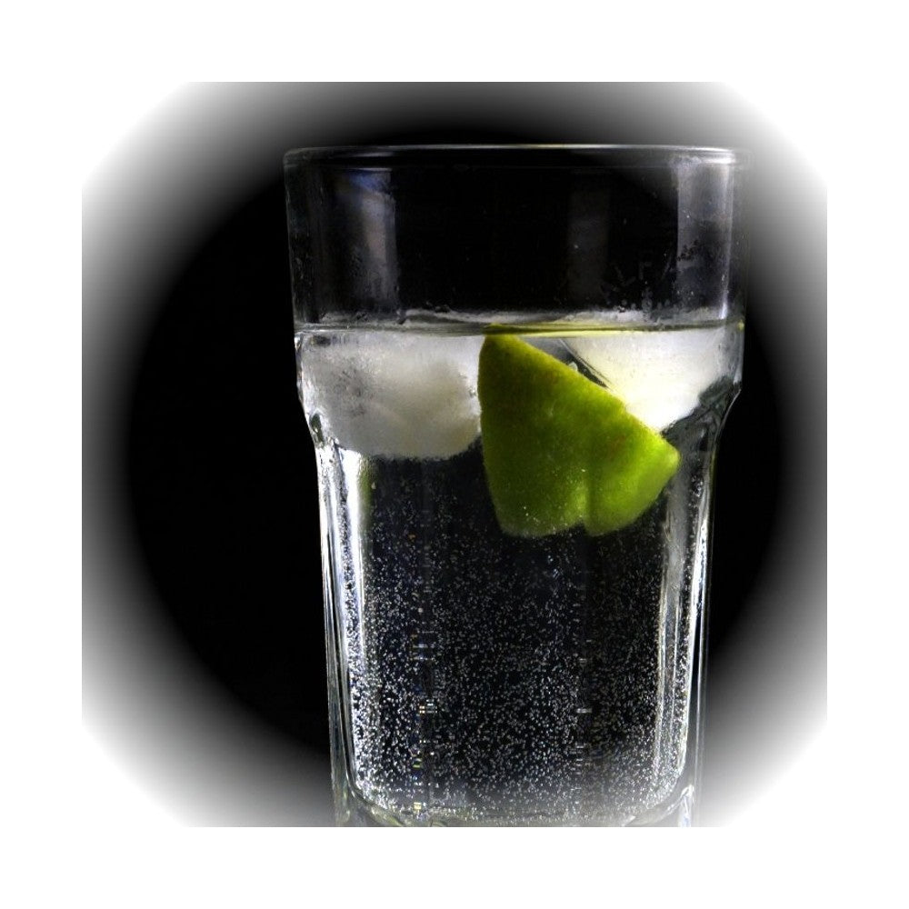 Notă de Gin