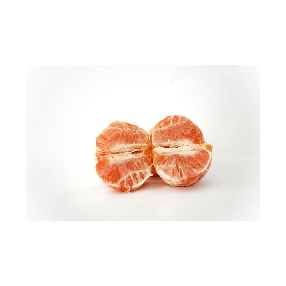 Notă de Grapefruit