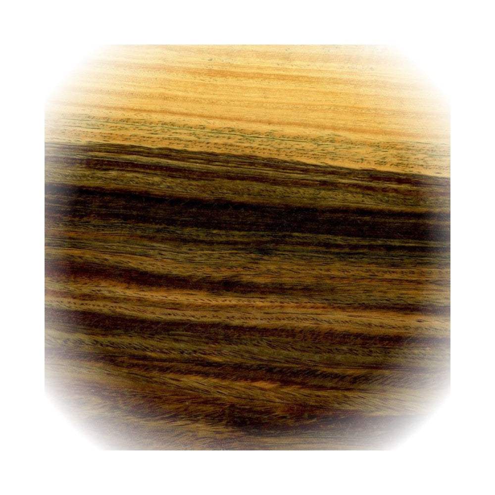 Notă de Palo Santo
