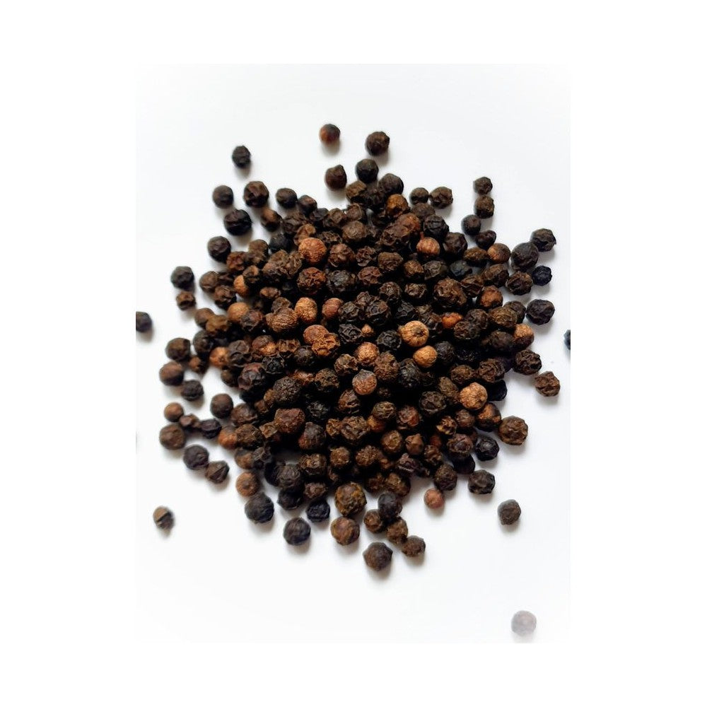 Notă de Piper de Sichuan