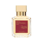 Maison Francis Kurkdjian Baccarat Rouge 540 - sticlă originală de parfum
