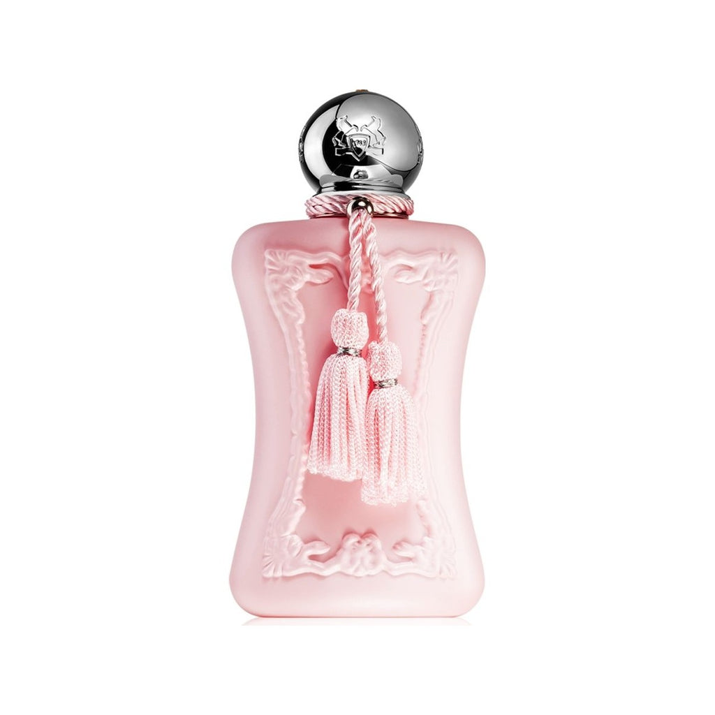 Parfums de Marly Delina - sticlă originală parfum femei