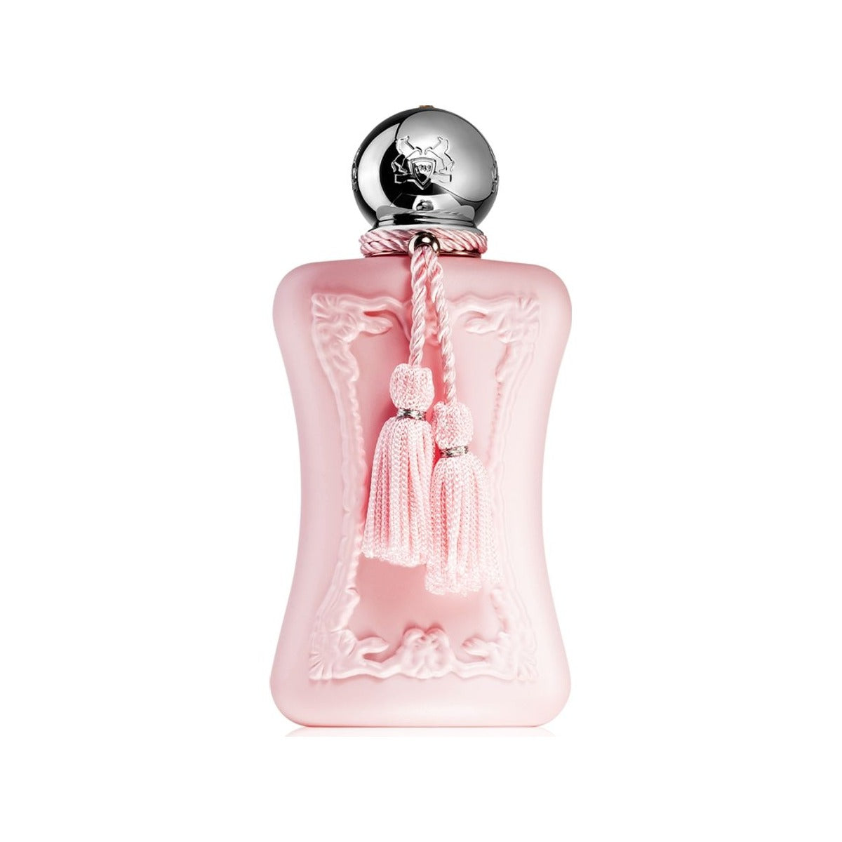 Parfums de Marly Delina - sticlă originală parfum femei