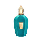 Xerjoff Erba Pura - flacon original parfum unisex