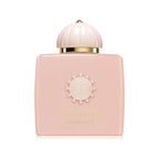Amouage Guidance - sticlă originală parfum de nișă