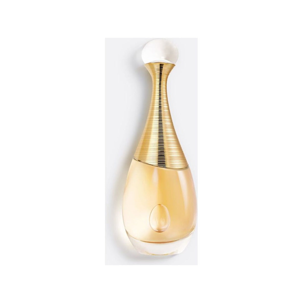 Dior J'adore - sticla-amforă originală parfum femei