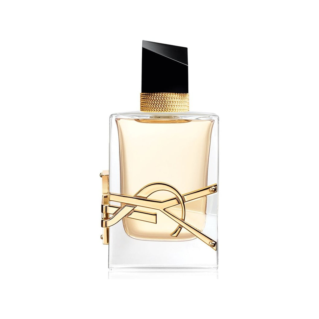 Yves Saint Laurent Libre - flacon original parfum
