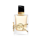 Yves Saint Laurent Libre - flacon original parfum