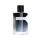 Yves Saint Laurent Y Eau de Parfum - sticlă originală bărbați