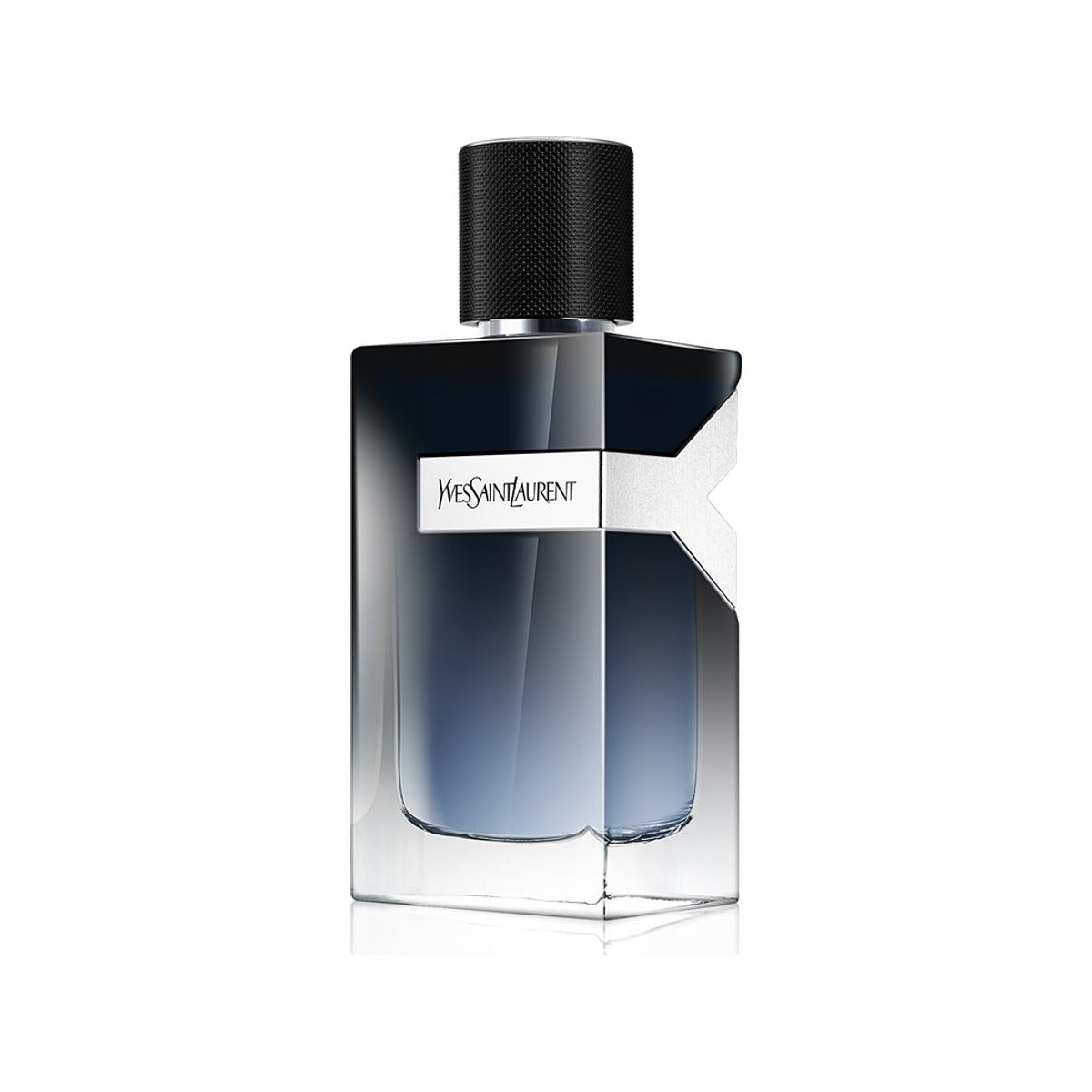 Yves Saint Laurent Y Eau de Parfum - sticlă originală bărbați