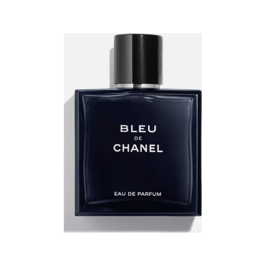 Chanel Bleu de Chanel - sticlă originală parfum bărbați