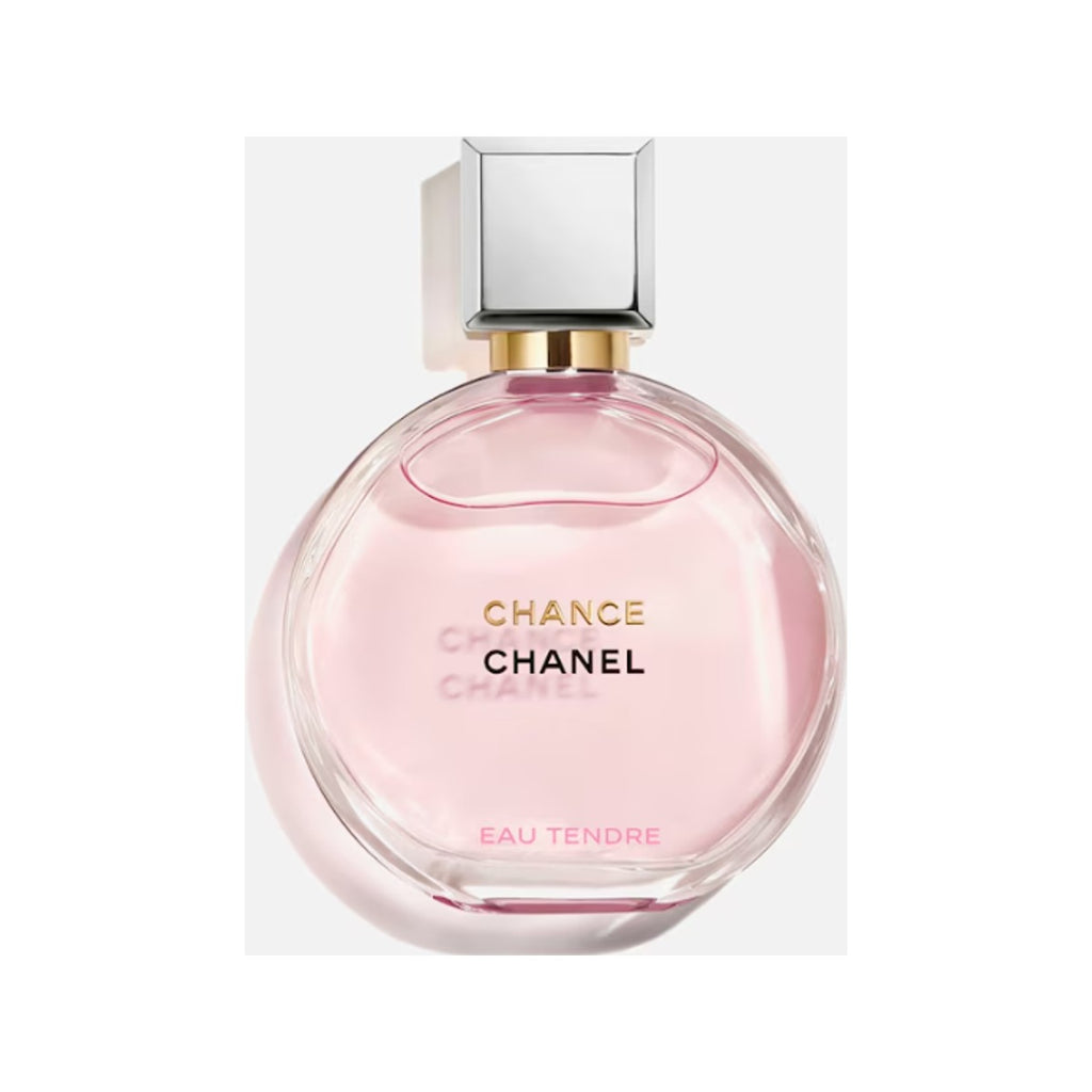 Chanel Chance Eau Tendre - sticlă originală parfum