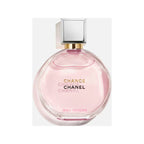 Chanel Chance Eau Tendre - sticlă originală parfum