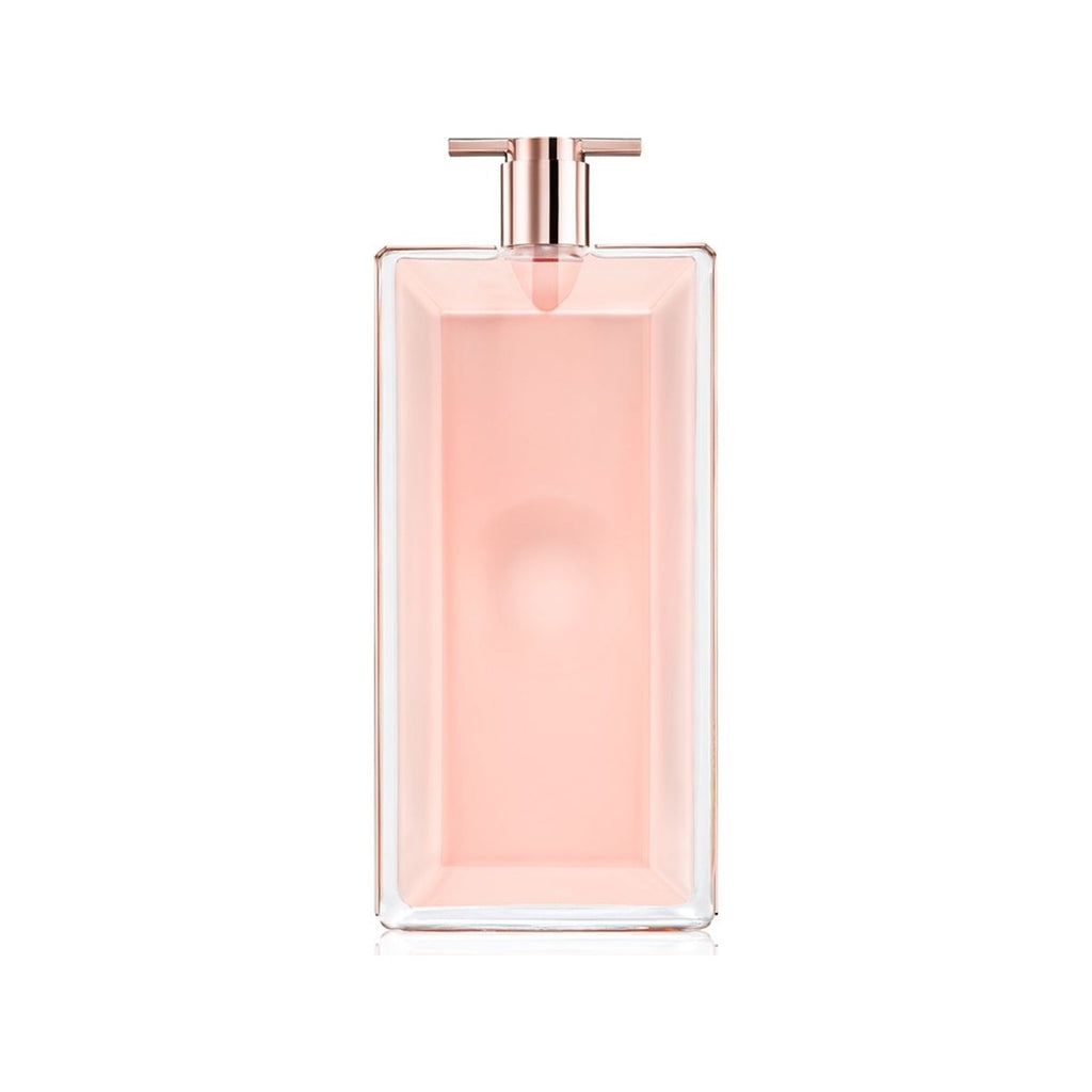 Lancôme Idôle - sticlă originală parfum