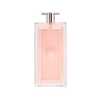 Lancôme Idôle - sticlă originală parfum