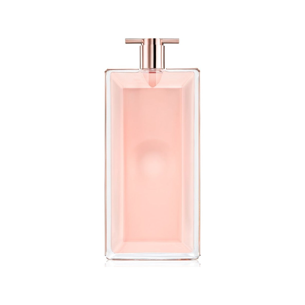 Lancôme Idôle - sticlă originală parfum