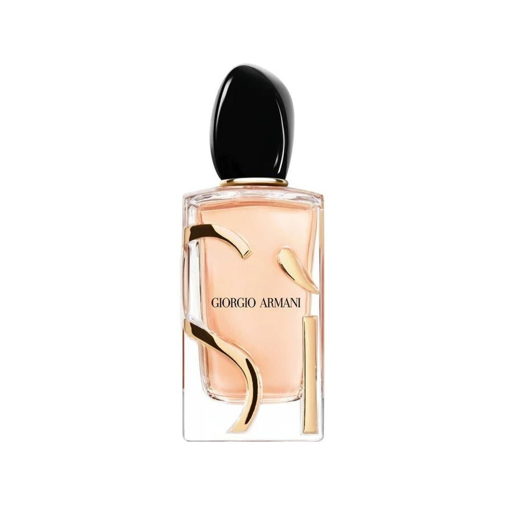 Giorgio Armani Sì - sticlă originală parfum