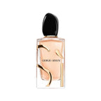Giorgio Armani Sì - sticlă originală parfum