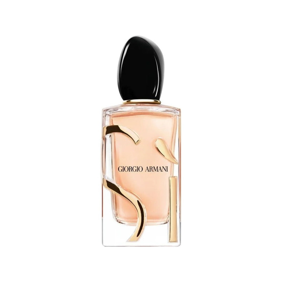 Giorgio Armani Sì - sticlă originală parfum