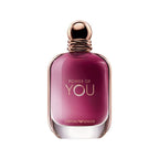 Giorgio Armani Power Of You - sticlă originală parfum