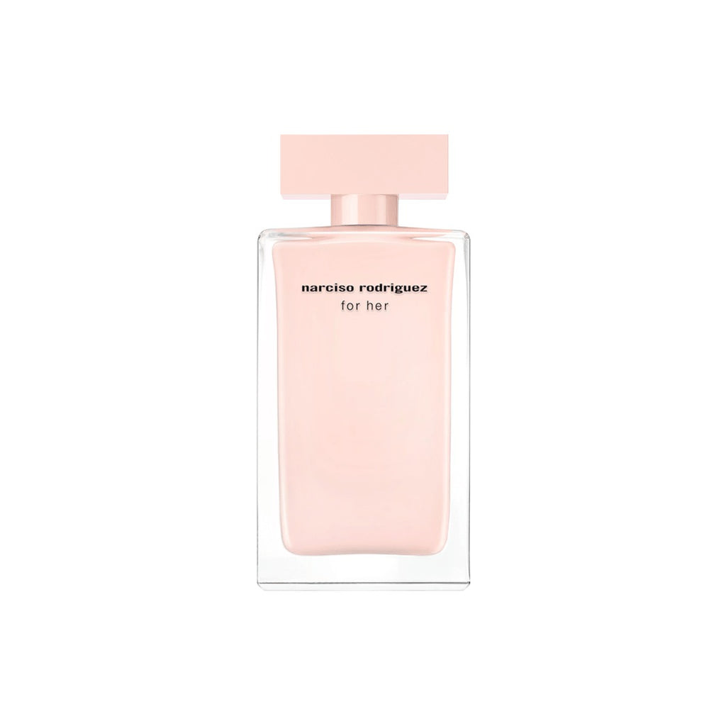 Narciso Rodriguez For Her - sticlă originală parfum