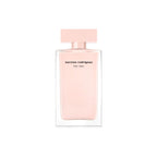 Narciso Rodriguez For Her - sticlă originală parfum