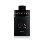 Bvlgari Man in Black - sticlă originală parfum