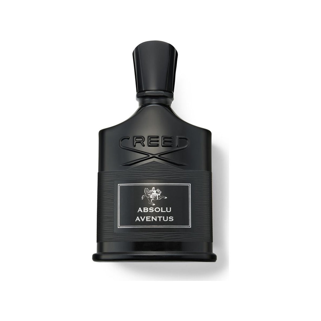 Creed Absolu Aventus - sticlă originală parfum