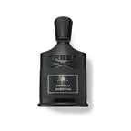 Creed Absolu Aventus - sticlă originală parfum