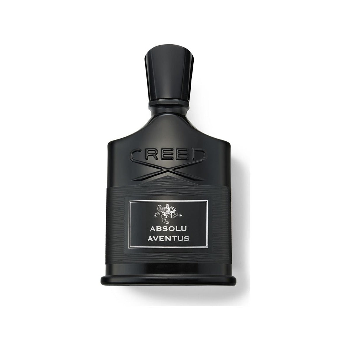 Creed Absolu Aventus - sticlă originală parfum