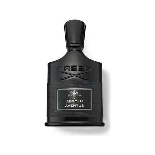 Creed Absolu Aventus - sticlă originală parfum