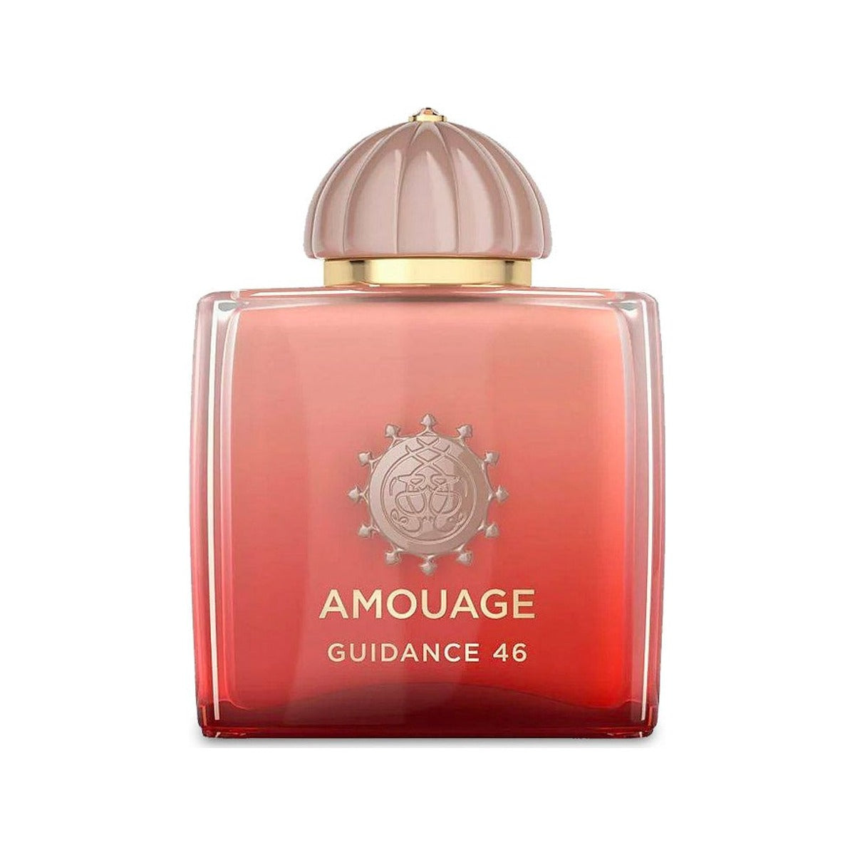 Amouage Guidance 46 - sticlă originală parfum