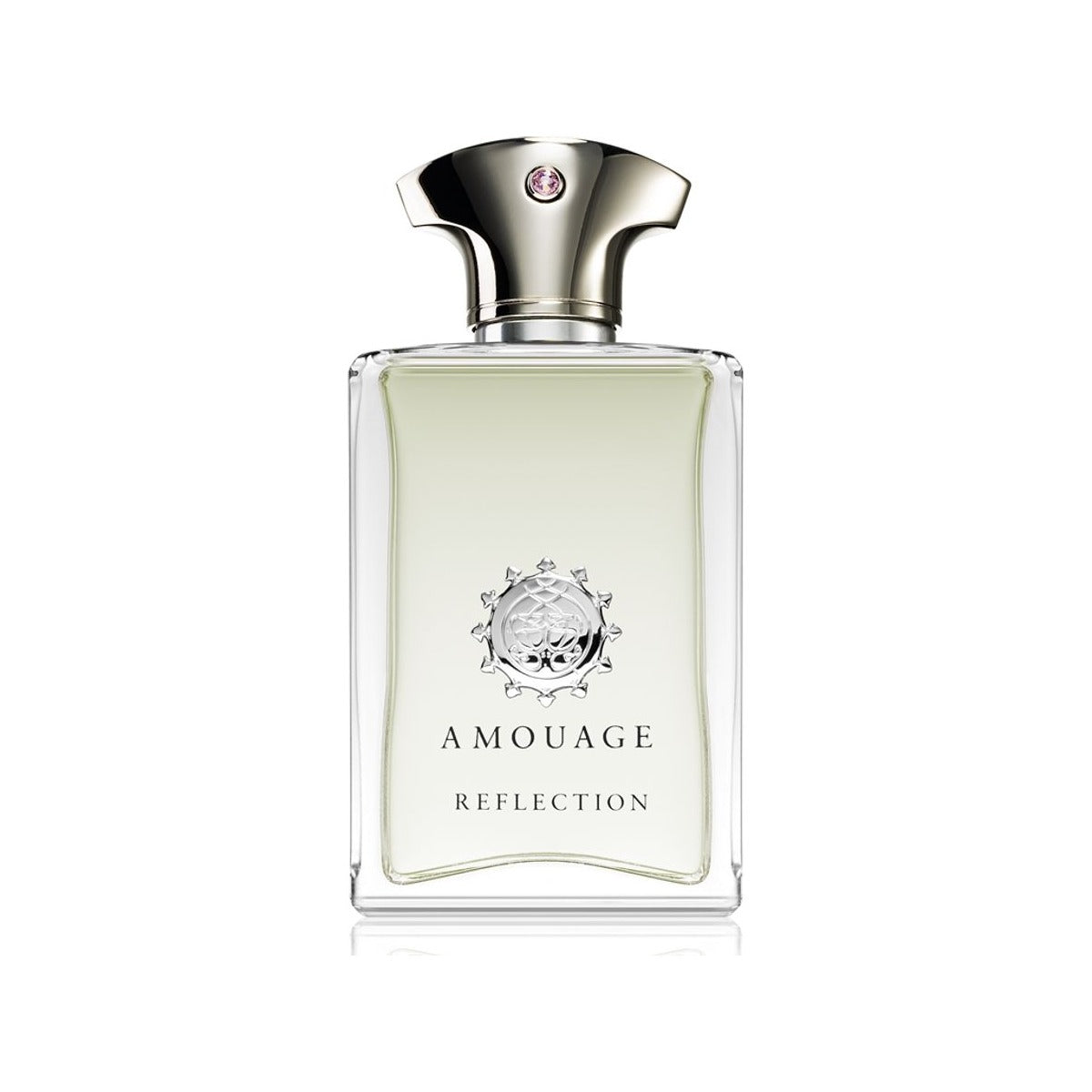 Amouage Reflection Man - sticlă originală parfum