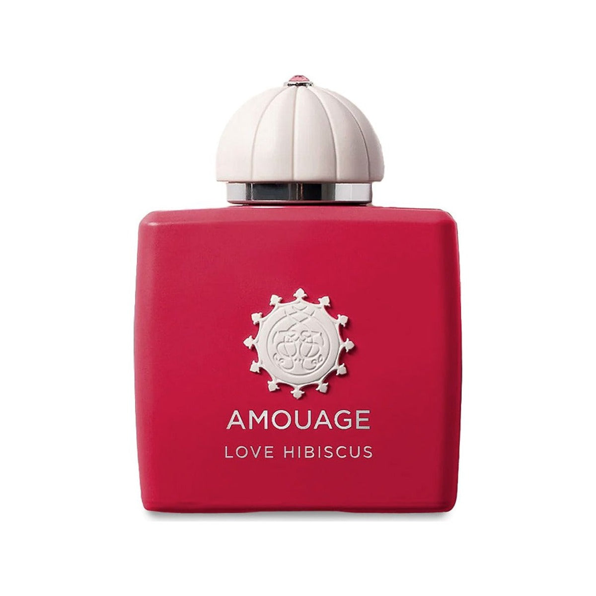Amouage Love Hibiscus - sticlă originală parfum