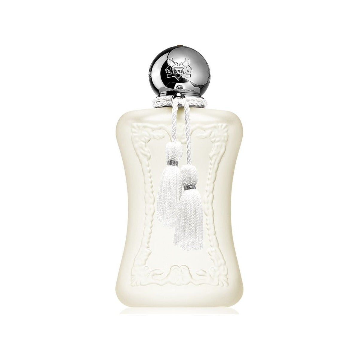 Parfums de Marly Valaya - sticlă originală parfum