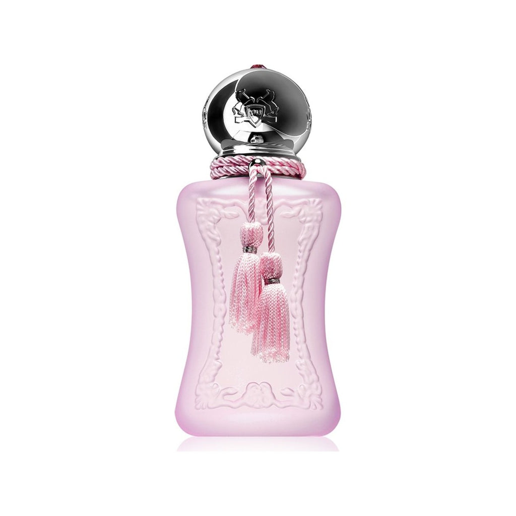Parfums de Marly Delina La Rosée - sticlă originală parfum