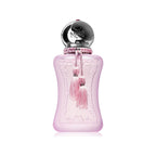 Parfums de Marly Delina La Rosée - sticlă originală parfum