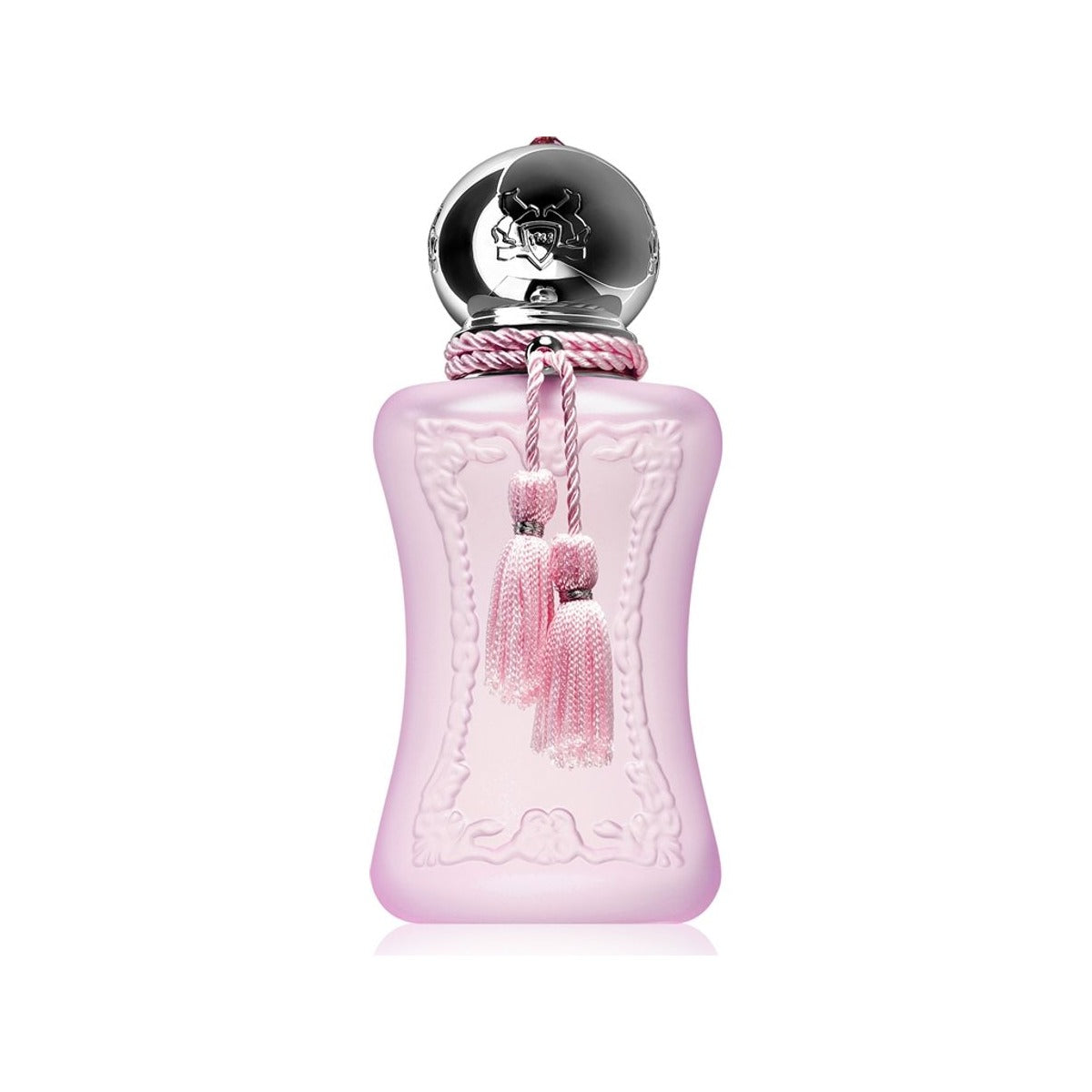 Parfums de Marly Delina La Rosée - sticlă originală parfum