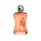 Parfums de Marly Athénaïs - sticlă originală parfum