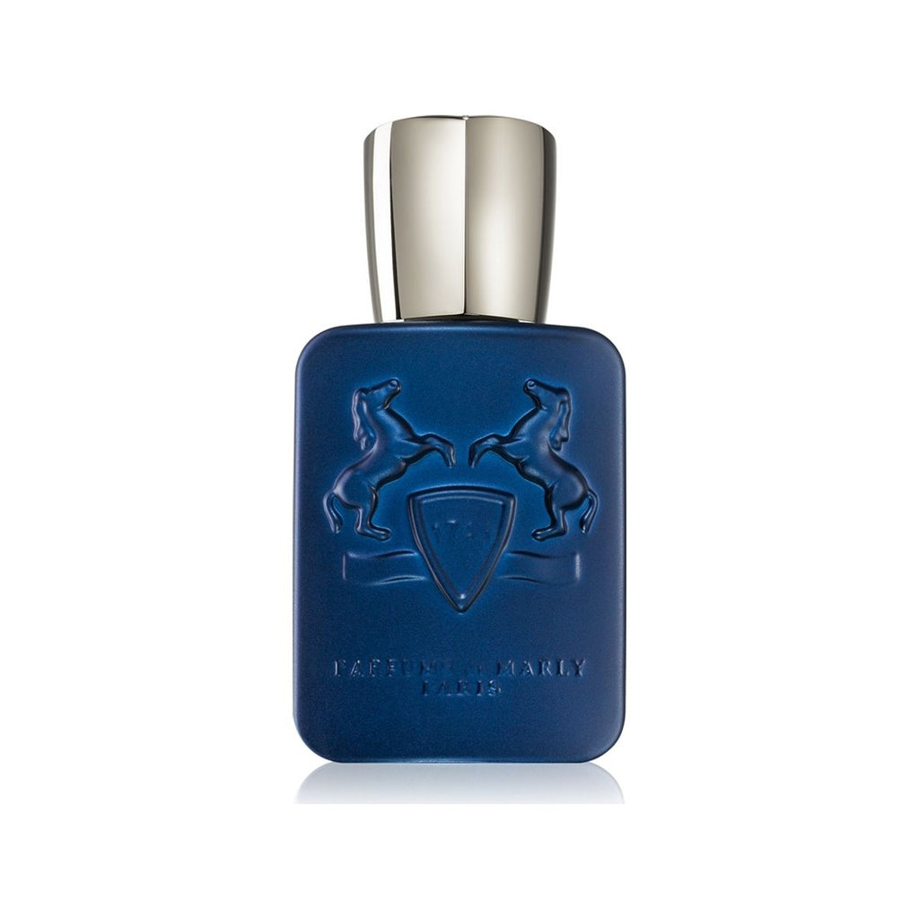 Parfums de Marly Layton - sticlă originală parfum