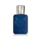 Parfums de Marly Layton - sticlă originală parfum