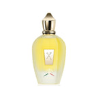 Xerjoff XJ 1861 Naxos - sticlă originală parfum