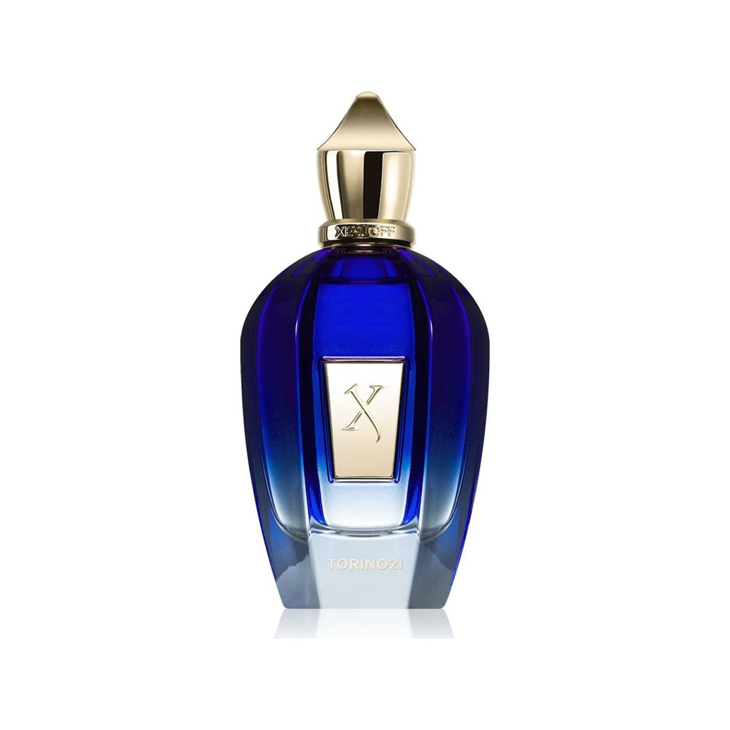 Xerjoff Torino21 - sticlă originală parfum