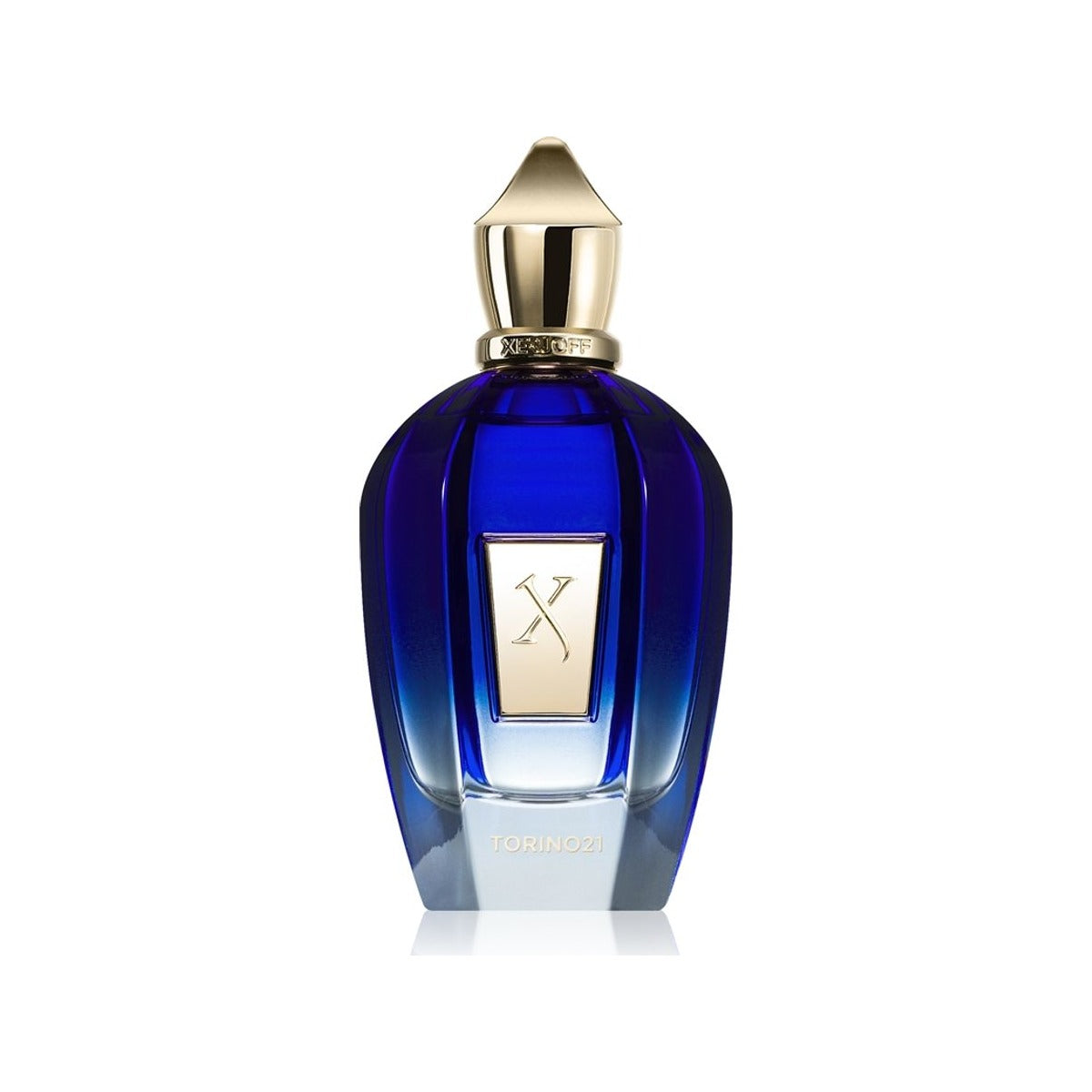 Xerjoff Torino21 - sticlă originală parfum