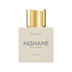 Nishane Hacivat - sticlă originală parfum