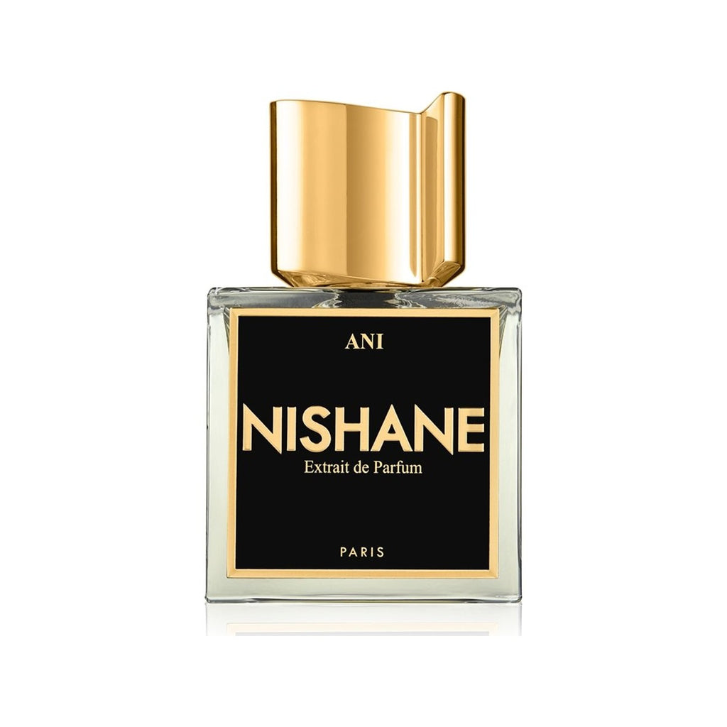 Nishane Ani - sticlă originală parfum