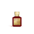 Maison Francis Kurkdjian Baccarat Rouge 540 Extrait - sticlă originală parfum