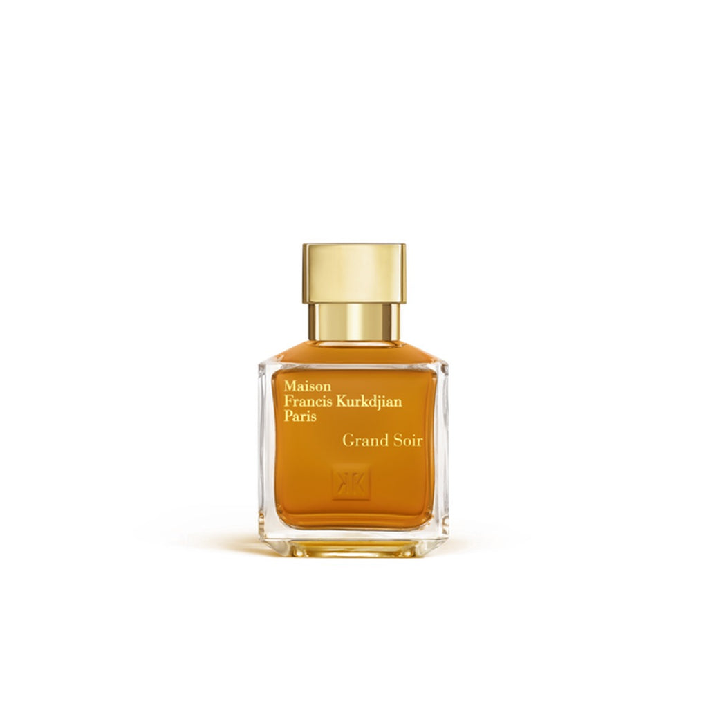 Maison Francis Kurkdjian Grand Soir - flacon original parfum